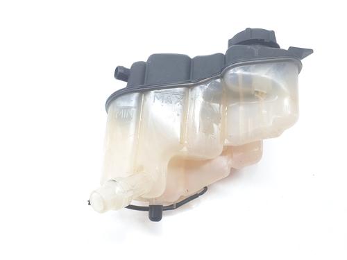 Expansion tank LAND ROVER RANGE ROVER EVOQUE (L538)  | BP29313571C120 