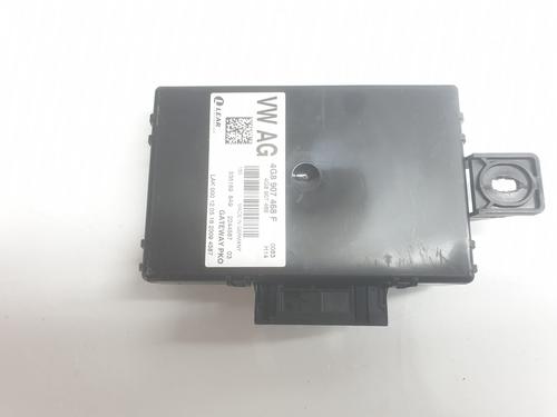 Electronic module AUDI A6 C7 (4G2, 4GC) 2.0 TDI | BP31393136M83