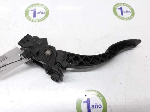 Pedal JEEP COMPASS (MK49) 2.0 CRD | BP4927942I4 