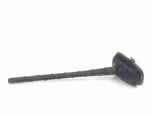 BP28386832O1 main image