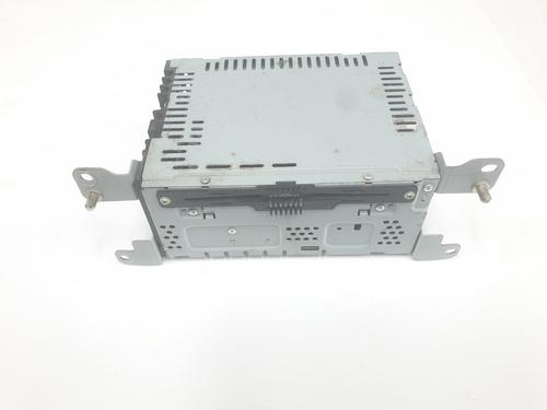 Used Radio Radio FORD RANGER (TKE) 2.2 TDCi 4x4 (160 hp) 35737204 35737204