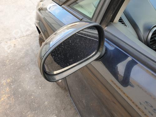 Generator SEAT LEON (1P1) 1.9 TDI | BP20710101M7 
