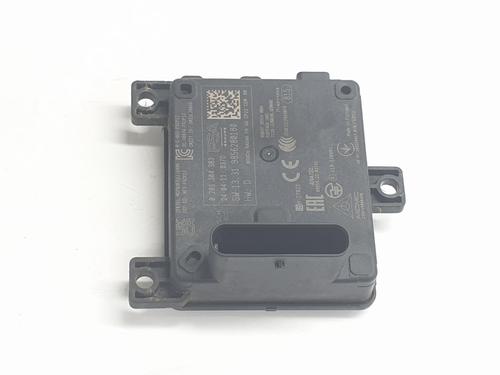 Elektronisk modul OPEL ASTRA L Sports Tourer (O5) [2021-2025]  26698774
