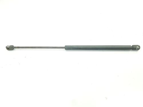 Gassdemper Bakluke MINI MINI (R50, R53) One (90 hp) 16133537