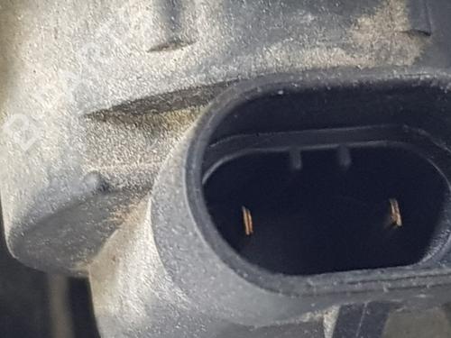 BP28962752C28 main image