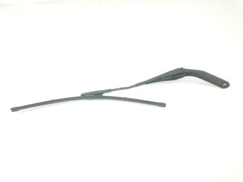 Front windshield wiper arm MINI MINI CLUBVAN (R55) Cooper D | BP12461422C143
