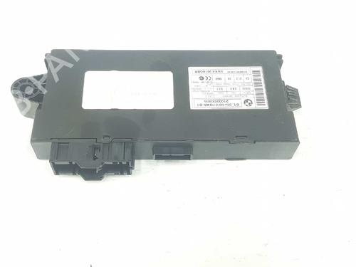 Used Electronic module BMW X5 (E70) xDrive 30 d (245 hp) 14085974