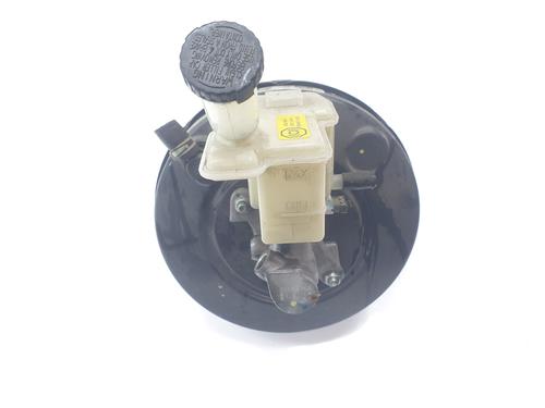 Servo brake NISSAN MICRA IV (K13K, K13KK) 1.2 | BP24337371M42
