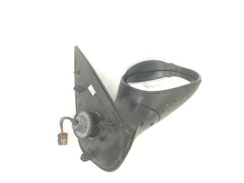 Right mirror PEUGEOT 206+ (2L_, 2M_) 1.1 | BP16857743C27