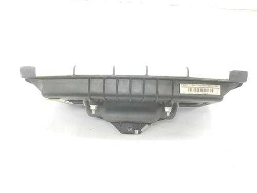 Passasjer kollisjonspute MERCEDES-BENZ C-CLASS Coupe (C204) C 180 (204.349) | BP13940196C10 