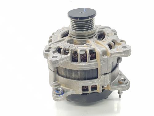 Alternator VW CRAFTER Van (SY_, SX_)  | BP29534772M7 