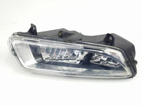 Højre foran tåkelykt VW POLO V (6R1, 6C1) [2009-2022]  30682439