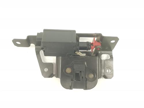Used Tailgate lock BMW 3 Compact (E46) 318 ti (143 hp) 7885460