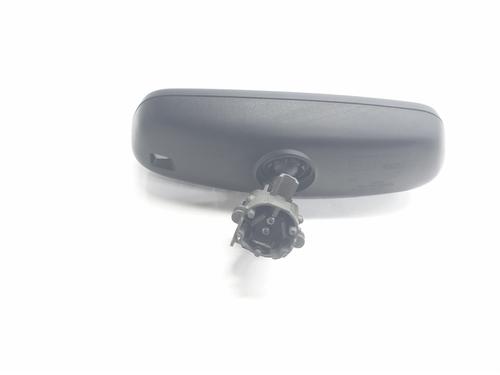 Rear mirror PEUGEOT 308 II (LB_, LP_, LW_, LH_, L3_) 1.2 THP 130 | BP22598503I6