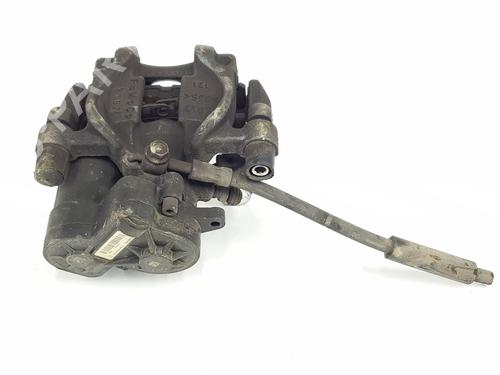 Used Left rear brake caliper FORD KUGA II (DM2) 1.5 EcoBoost (120 hp) 32387636