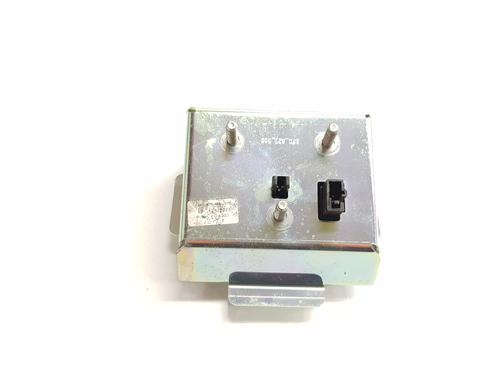 Trunk håndtak SEAT IBIZA V (KJ1, KJG)  | BP30745831C132 