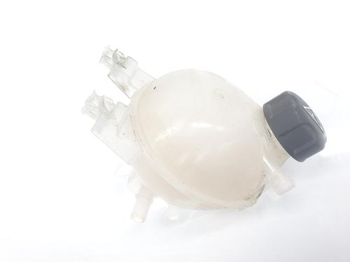 expansion-tank-citroen-c3-iii-sx-2016-35977702 main image
