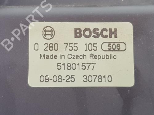 Pedal CITROËN NEMO Box Body/MPV (AA_) 1.4 HDi | BP10992492I4 
