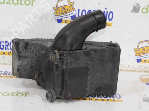Air filter box NISSAN NV200 / EVALIA Bus 1.5 dCi 85 (M20, M20M, M20K, M20KK) | BP14119747M87 