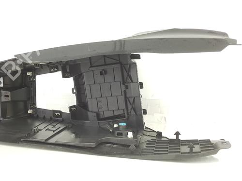 Armlæn DACIA SANDERO III  | BP32679430I20  - Image 7