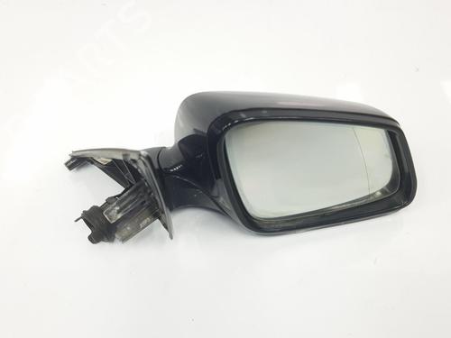 Right mirror BMW 7 (F01, F02, F03, F04) 740 d xDrive (306 hp) 4761419