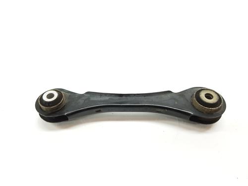 Left rear suspension arm BMW 4 Convertible (F33, F83) 430 d | BP29505197M14 