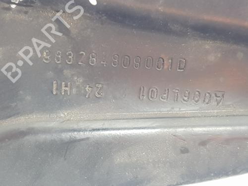 Other OPEL COMBO Box Body/MPV (K9) 1.5 D | BP36042061O1 - Image 5