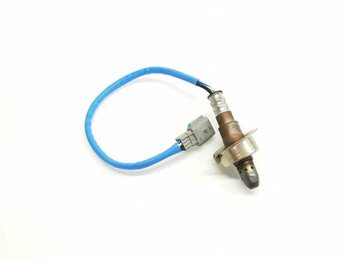 Electronic sensor RENAULT ARKANA I (LCM_, LDN_) | BP38441872M84 - Image 1
