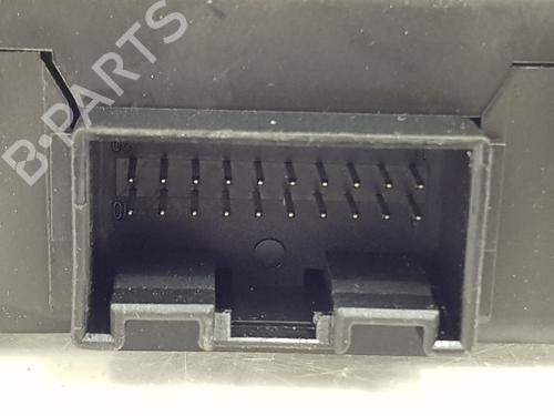 Electronic module PORSCHE PANAMERA (970) 3.0 D | BP37161232M83 - Image 3