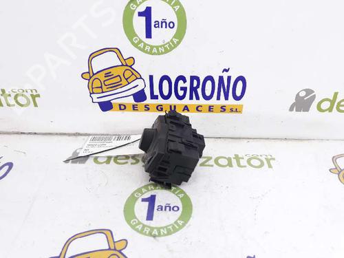 Headlight switch BMW 1 (E87) 118 d | BP1384396I24 