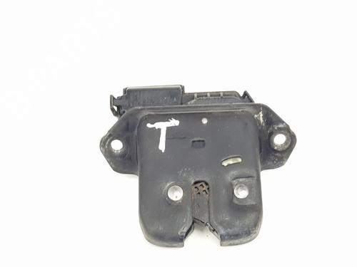 Tailgate lock RENAULT AUSTRAL TCe 160 (HGMJ) | BP34437680C101 - Image 5