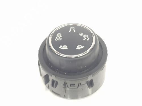 Used Switch PEUGEOT 2008 I (CU_) 1.5 BlueHDI 120 (120 hp) 29755385