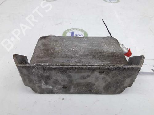 Oil radiator LAND ROVER RANGE ROVER SPORT I (L320) 3.6 D 4x4 | BP14069653M33 