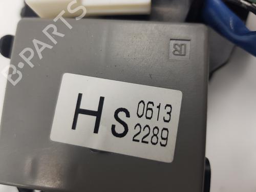 Gear lever LEXUS RX (_L1_) 450h (GYL10_) | BP10328977M90 