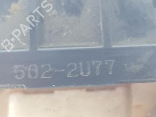 Mirror switch TOYOTA LAND CRUISER 90 (_J9_) 3.0 TD (KZJ90_, KZJ95_, KZJ90R, KZJ95R, KZJ90W, KZJ95W) | BP18890308I25 
