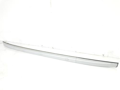 Roof bar KIA SPORTAGE III (SL) 1.7 CRDi | BP11843398C65
