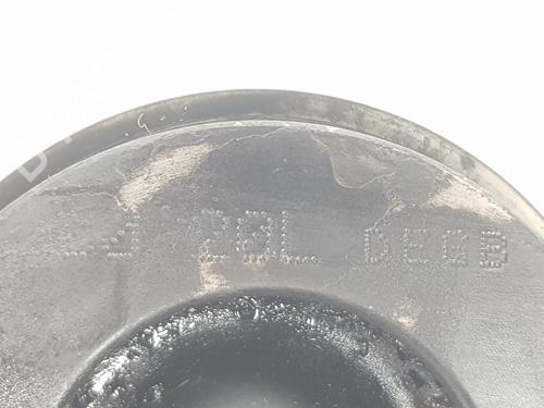 Other OPEL ANTARA A (L07) 2.0 CDTI 4x4 | BP15853229O1 