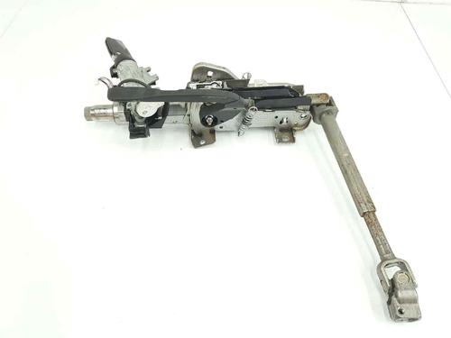 Used Steering column Steering column SEAT ATECA (KH7, KHP) 1.6 TDI (115 hp) 6687764 6687764