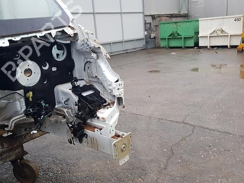 Other FORD TRANSIT V363 Platform/Chassis (FED, FFD) 2.0 EcoBlue | BP31840492O1 