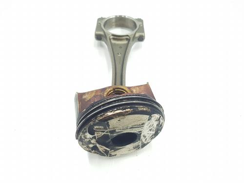 Used Other Other MAZDA CX-30 (DM) SKYACTIV-G M Hybrid (122 hp) 33793674 33793674