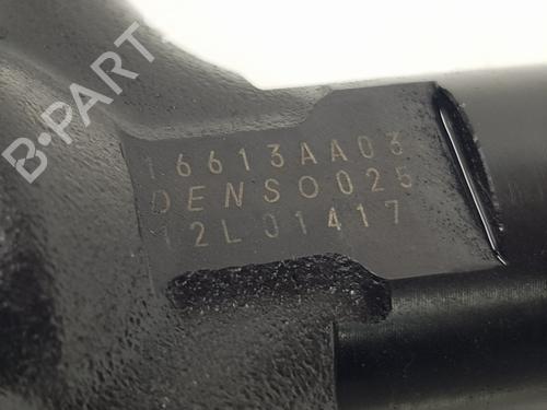 Injector SUBARU LEGACY V Estate (BR) 2.0 D AWD (BRD) | BP16944211M100 