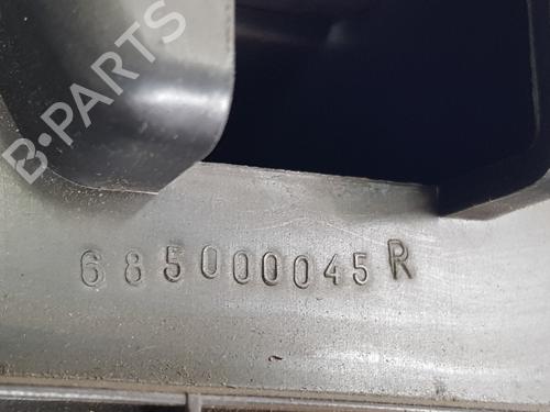 Glove box RENAULT MASTER III Van (FV) 2.3 dCi 135 FWD (FV0N, FV08, FV06, FV00, FV1S) | BP36559794C95 - Image 4