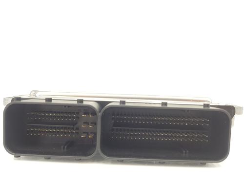 Engine control unit (ECU) BMW X1 (E84) xDrive 18 d | BP29633402M57