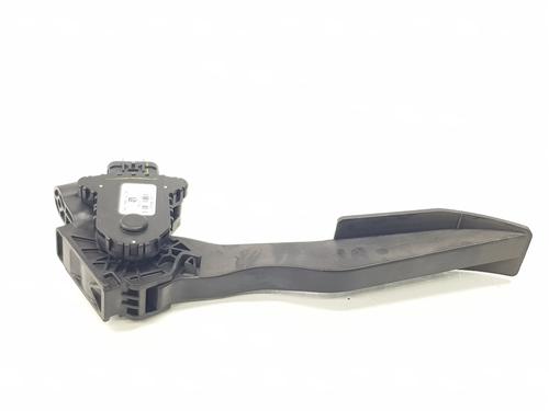 Pedal OPEL MERIVA B MPV (S10)  | BP26005291I4 