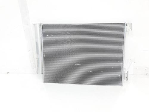 AC radiator RENAULT CAPTUR II (HF_) | BP39191745M32 - Image 3