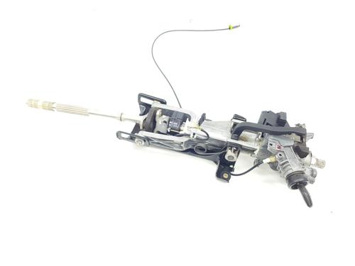 Other BMW 5 Touring (E39) 520 i | BP10329766O1 