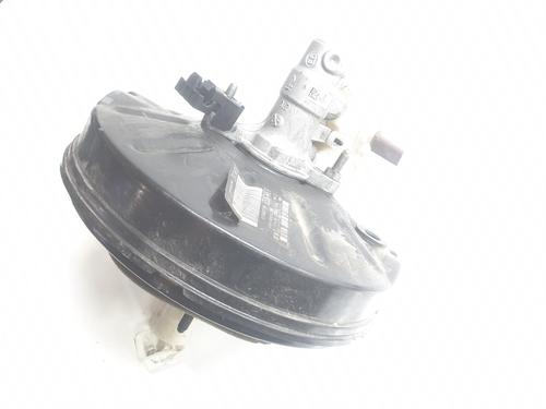 Used Servo brake PEUGEOT 308 II (LB_, LP_, LW_, LH_, L3_) 1.6 HDi 100 (99 hp) 18904918
