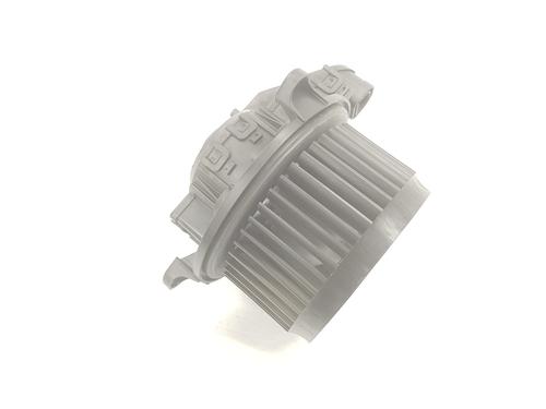 Heater blower motor FORD ECOSPORT 1.0 EcoBoost | BP14101464M62 