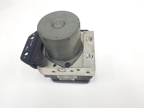 Used ABS pump KIA OPTIMA (JF) 1.7 CRDi (141 hp) 21218740