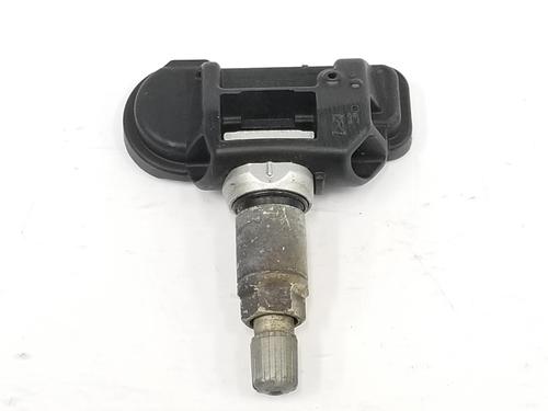 Annen FIAT DOBLO Bus (263_) 1.6 D Multijet (263AXP1B, 263AXW1B) (95 hp) 14111617